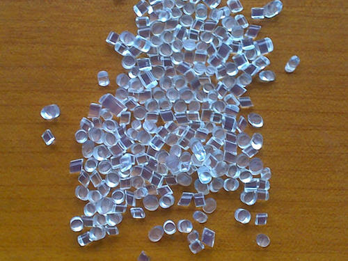 ZRU85A05 tpu报价 tpu材料